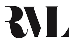 RVL trademark
