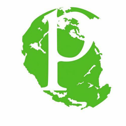 P trademark