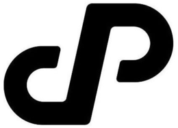 JP trademark