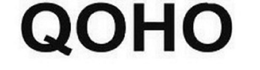 QOHO trademark