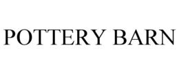 POTTERY BARN trademark