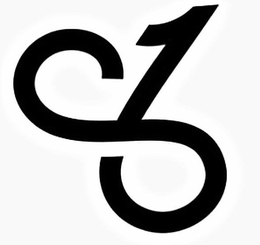 SB trademark