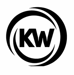 KW trademark
