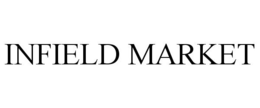 INFIELD MARKET trademark