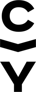 CIY trademark
