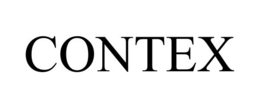 CONTEX trademark