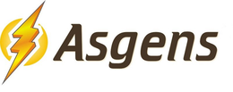 ASGENS trademark