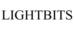 LIGHTBITS trademark