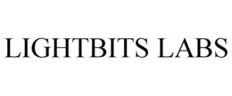 LIGHTBITS LABS trademark