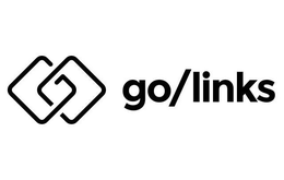 GO GO/LINKS trademark