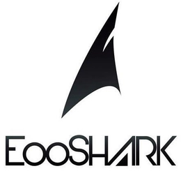 EOOSHARK trademark