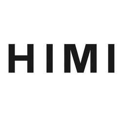 HIMI trademark