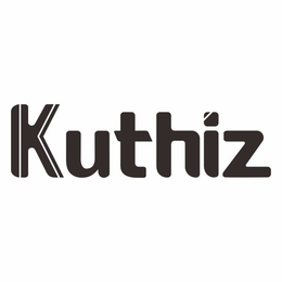 KUTHIZ trademark