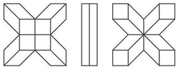 XIX trademark