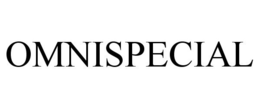 OMNISPECIAL trademark
