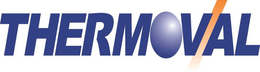 THERMOVAL trademark