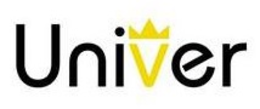 UNIVER trademark
