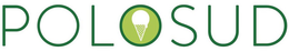 POLOSUD trademark