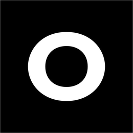 O trademark