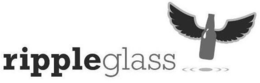 RIPPLEGLASS trademark
