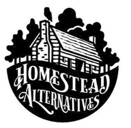 HOMESTEAD ALTERNATIVES trademark