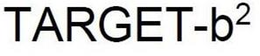 TARGET-B2 trademark
