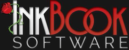 INKBOOK SOFTWARE trademark