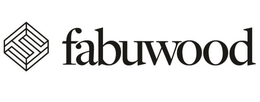 FABUWOOD trademark