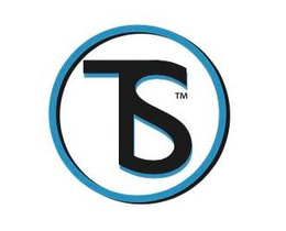 TS trademark