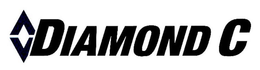 DIAMOND C trademark