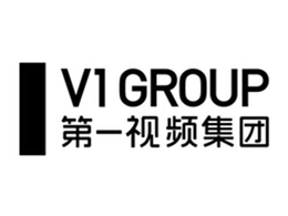 1 V1 GROUP DÌ YI SHÌ PÍN JÍ TUÁN trademark