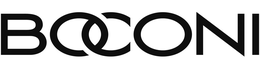 BOCONI trademark
