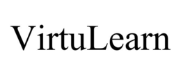 VIRTULEARN trademark
