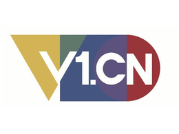 V1.CN trademark