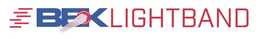 BEK LIGHTBAND trademark
