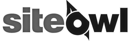 SITEOWL trademark