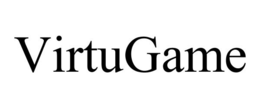 VIRTUGAME trademark