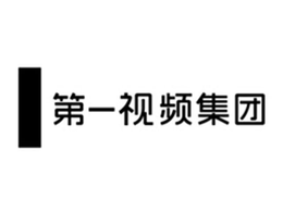 1 DI YI SHIPIN JITUAN trademark