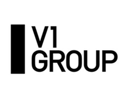 1 V1 GROUP trademark