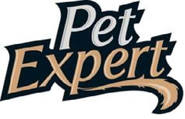 PET EXPERT trademark