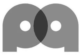 PA trademark
