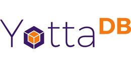 YOTTADB trademark