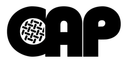 CAP trademark