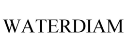 WATERDIAM trademark