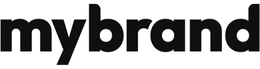 MYBRAND trademark