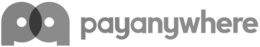 PA PAYANYWHERE trademark