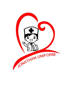 JONATHAN UNIFORM trademark