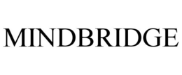 MINDBRIDGE trademark