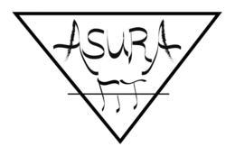ASURA FIT trademark