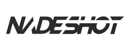 NADESHOT trademark